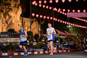 BIB: 
                            <button type="button" onclick="openModal(24438280)" class="btn btn-primary btn-sm float-right btn-popup" data-toggle="modal" data-target=".modal-high-quality">
                        <i class="fas fa-shopping-cart"></i> Add to Cart
                    </button>
                                            <button type="button" onclick="isThisMe(24438280, true)" class="btn btn-success btn-sm float-right btn-popup btn-isme hidden" data-toggle="tooltip" data-placement="bottom" title="นี่คือรูปของคุณใช่ไหม คลิกที่นี่เพื่อเอาเข้าอัลบั้ม">
                        <i class="fas fa-plus"></i> Add to album
                    </button>
                    <button type="button" onclick="isThisMe(24438280, false)" class="btn btn-warning btn-sm float-right btn-popup btn-isnotme hidden">
                        <i class="fas fa-ban"></i> Remove from album
                    </button>